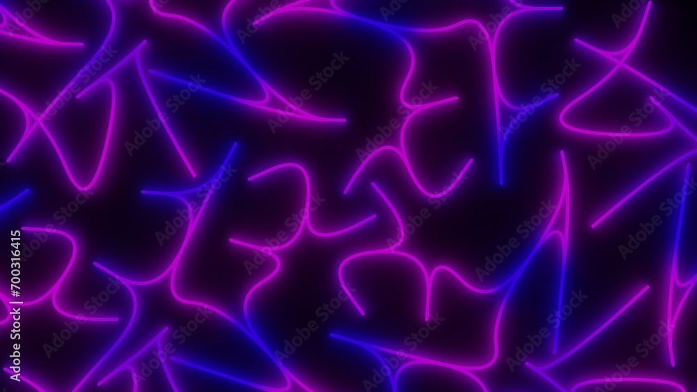 abstract shiny blue and purple background abstract shiny blue and purple background