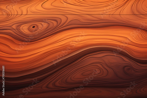 Wooden Backgrounds Wood Background Wood Wallpaper Wooden Texture Wood Texture