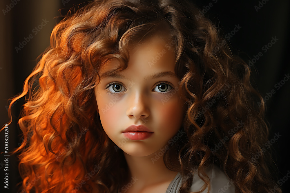 yper-realistic The face of this charming girl impresses with its striking attractiveness, and her delicate features harmoniously blend, creating a unique image of aesthetic beauty,HD,macro photographу yper-realistic The face of this charming girl impresses with its striking attractiveness, and her delicate features harmoniously blend, creating a unique image of aesthetic beauty,HD,macro photographу