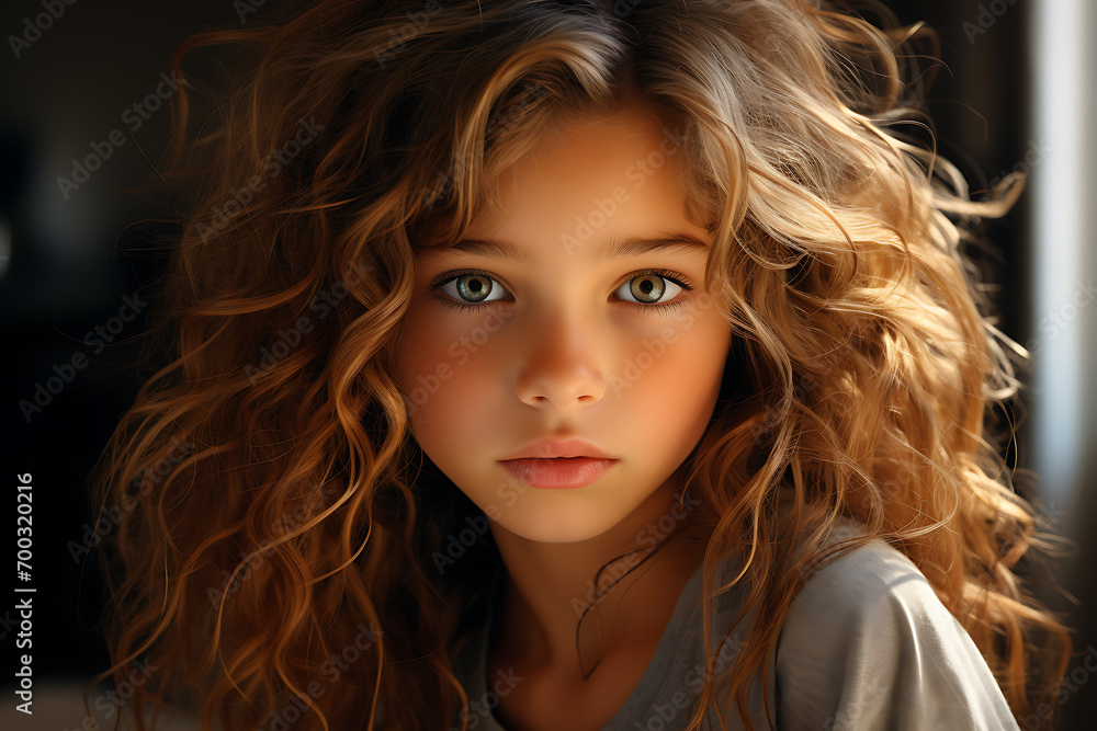 yper-realistic The face of this charming girl impresses with its striking attractiveness, and her delicate features harmoniously blend, creating a unique image of aesthetic beauty,HD,macro photographу yper-realistic The face of this charming girl impresses with its striking attractiveness, and her delicate features harmoniously blend, creating a unique image of aesthetic beauty,HD,macro photographу