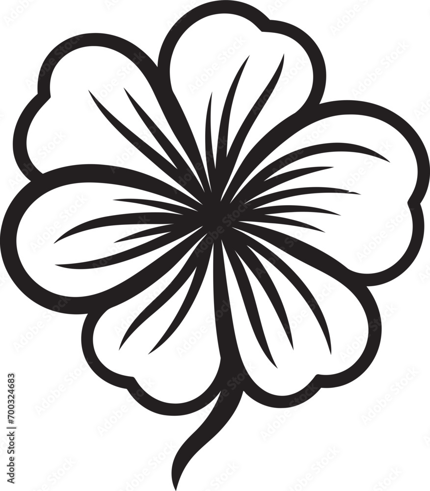 Expressive Doodle Bloom Black Vectorized Emblem Playful Freehand Blossom Black Emblematic Sketch Expressive Doodle Bloom Black Vectorized Emblem Playful Freehand Blossom Black Emblematic Sketch
