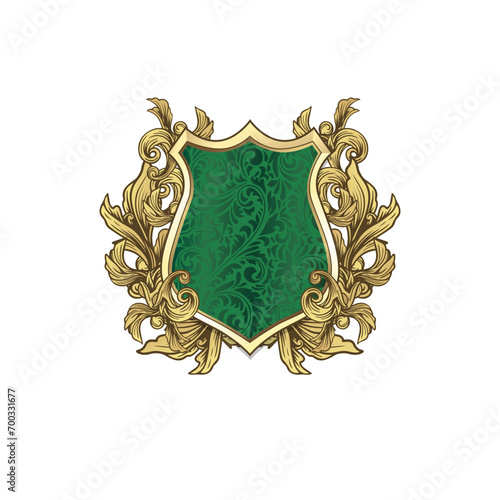 Escudo 002.2