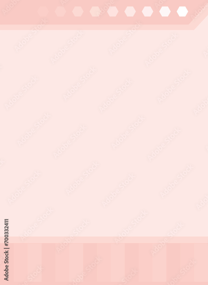Background in some salmon tones, vector, ideal for paper backgrounds Background in some salmon tones, vector, ideal for paper backgrounds