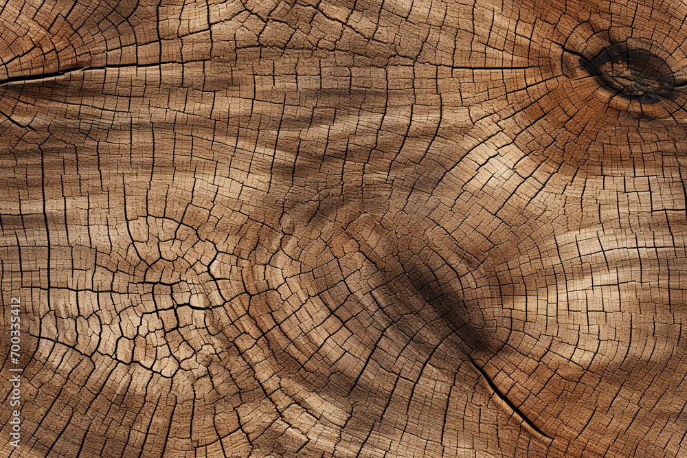 Fototapeta premium Wooden Backgrounds Wood Background Wood Wallpaper Wooden Texture Wood Texture