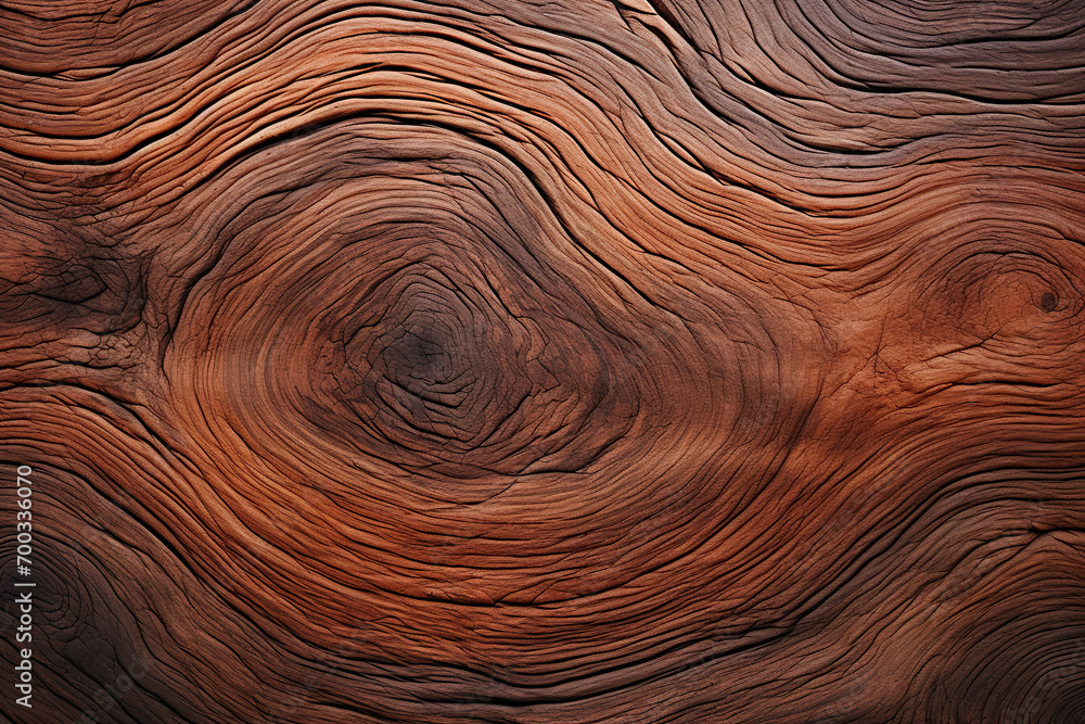 Fototapeta premium Wooden Backgrounds Wood Background Wood Wallpaper Wooden Texture Wood Texture