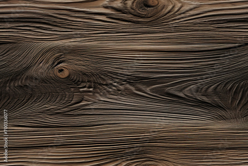 Wooden Backgrounds Wood Background Wood Wallpaper Wooden Texture Wood Texture