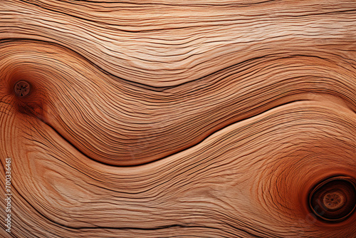 Wooden Backgrounds Wood Background Wood Wallpaper Wooden Texture Wood Texture