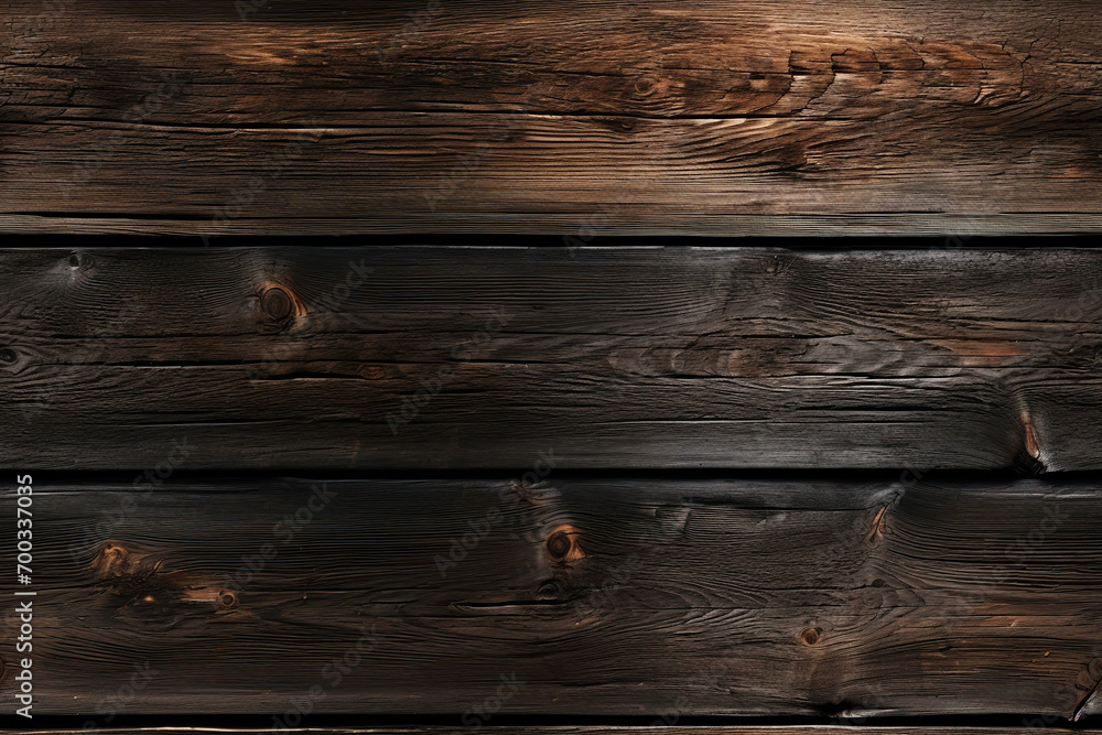 Wooden Backgrounds Wood Background Wood Wallpaper Wooden Texture Wood Texture Wooden Backgrounds Wood Background Wood Wallpaper Wooden Texture Wood Texture
