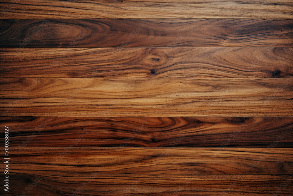 Wooden Backgrounds Wood Background Wood Wallpaper Wooden Texture Wood Texture Wooden Backgrounds Wood Background Wood Wallpaper Wooden Texture Wood Texture