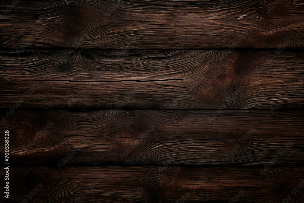 Fototapeta premium Wooden Backgrounds Wood Background Wood Wallpaper Wooden Texture Wood Texture