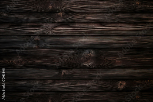 Wooden Backgrounds Wood Background Wood Wallpaper Wooden Texture Wood Texture