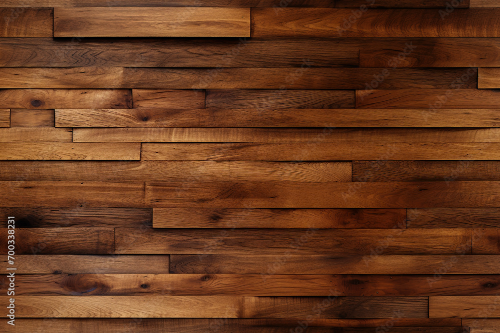 Naklejka premium Wooden Backgrounds Wood Background Wood Wallpaper Wooden Texture Wood Texture