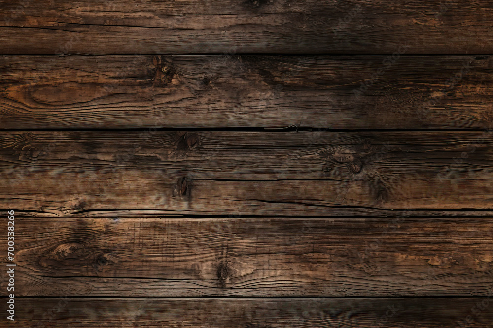 Naklejka premium Wooden Backgrounds Wood Background Wood Wallpaper Wooden Texture Wood Texture