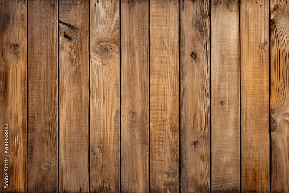 Fototapeta premium Wooden Backgrounds Wood Background Wood Wallpaper Wooden Texture Wood Texture
