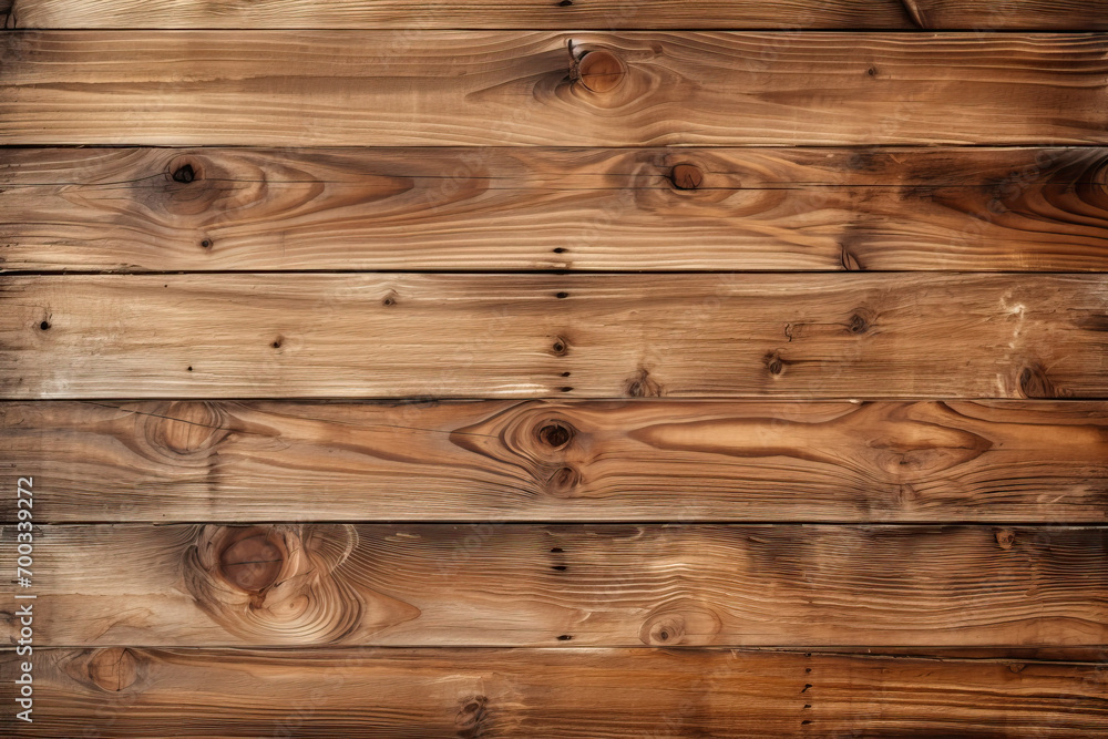 Wooden Backgrounds Wood Background Wood Wallpaper Wooden Texture Wood Texture Wooden Backgrounds Wood Background Wood Wallpaper Wooden Texture Wood Texture