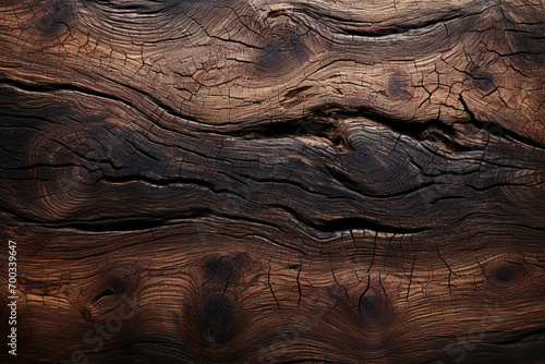 Wooden Backgrounds Wood Background Wood Wallpaper Wooden Texture Wood Texture