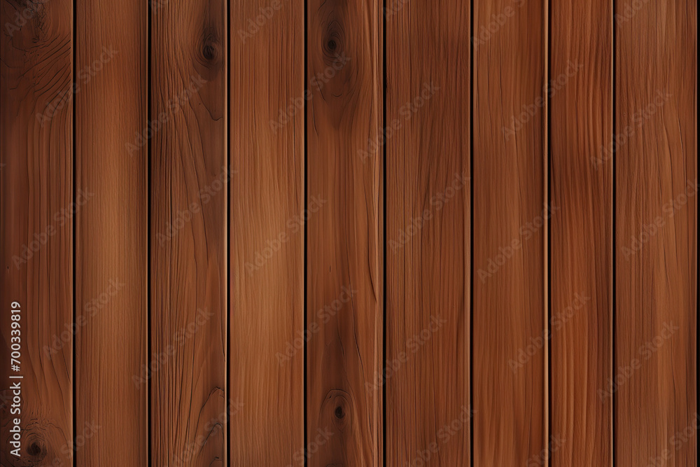 Fototapeta premium Wooden Backgrounds Wood Background Wood Wallpaper Wooden Texture Wood Texture