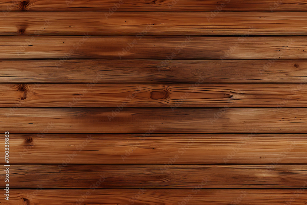Fototapeta premium Wooden Backgrounds Wood Background Wood Wallpaper Wooden Texture Wood Texture