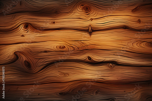 Wooden Backgrounds Wood Background Wood Wallpaper Wooden Texture Wood Texture