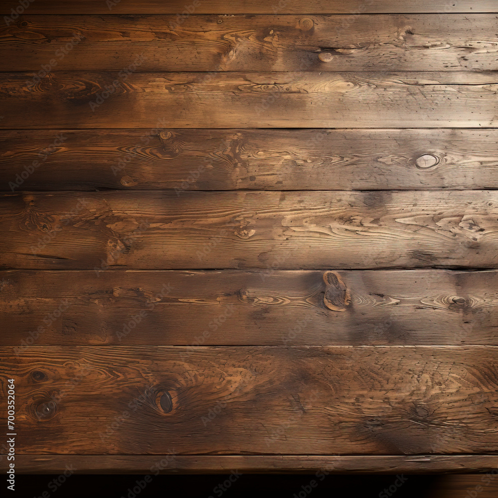 Rustic Wooden Texture Excellence created with Generative AI technology Rustic Wooden Texture Excellence created with Generative AI technology
