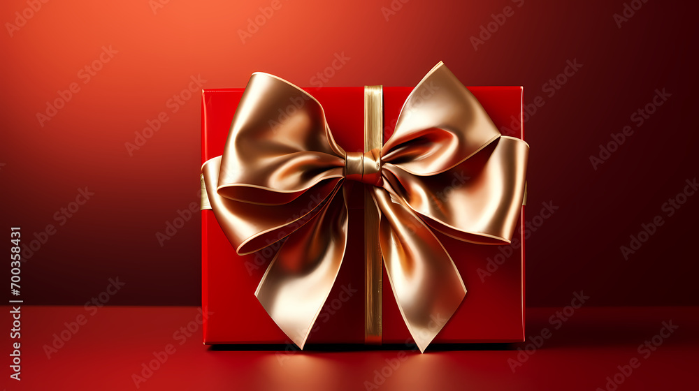 Birthday party background, holiday party background, blank background