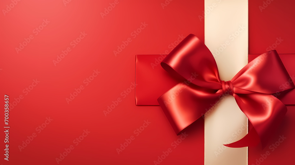 Birthday party background, holiday party background, blank background Birthday party background, holiday party background, blank background