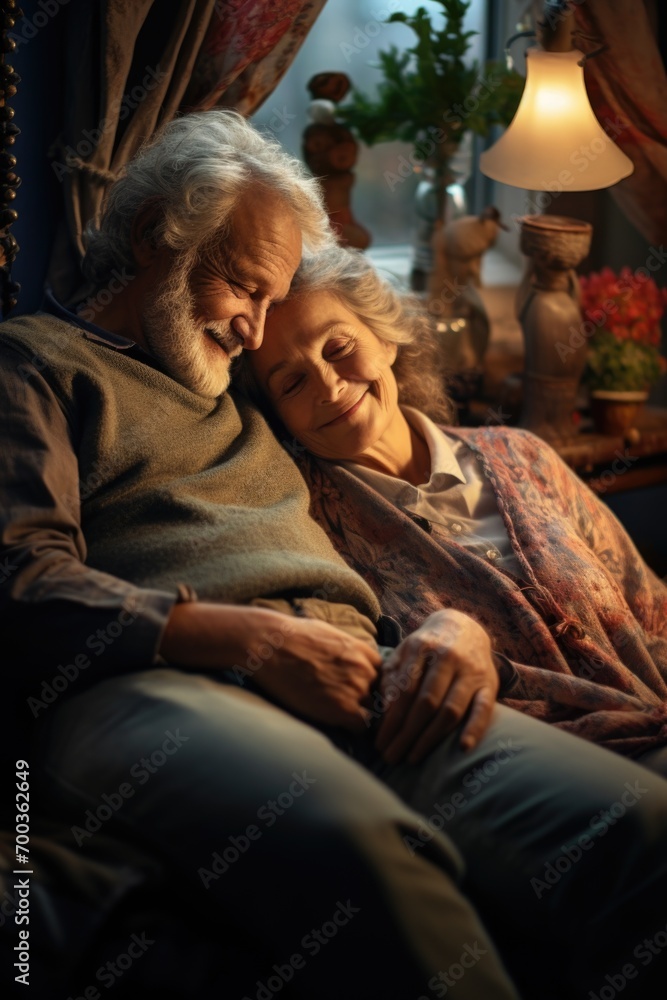 Old lovers, eternal love. The timeless love story of old lovers who have stood the test of time with devotion, affection, and memories Old lovers, eternal love. The timeless love story of old lovers who have stood the test of time with devotion, affection, and memories