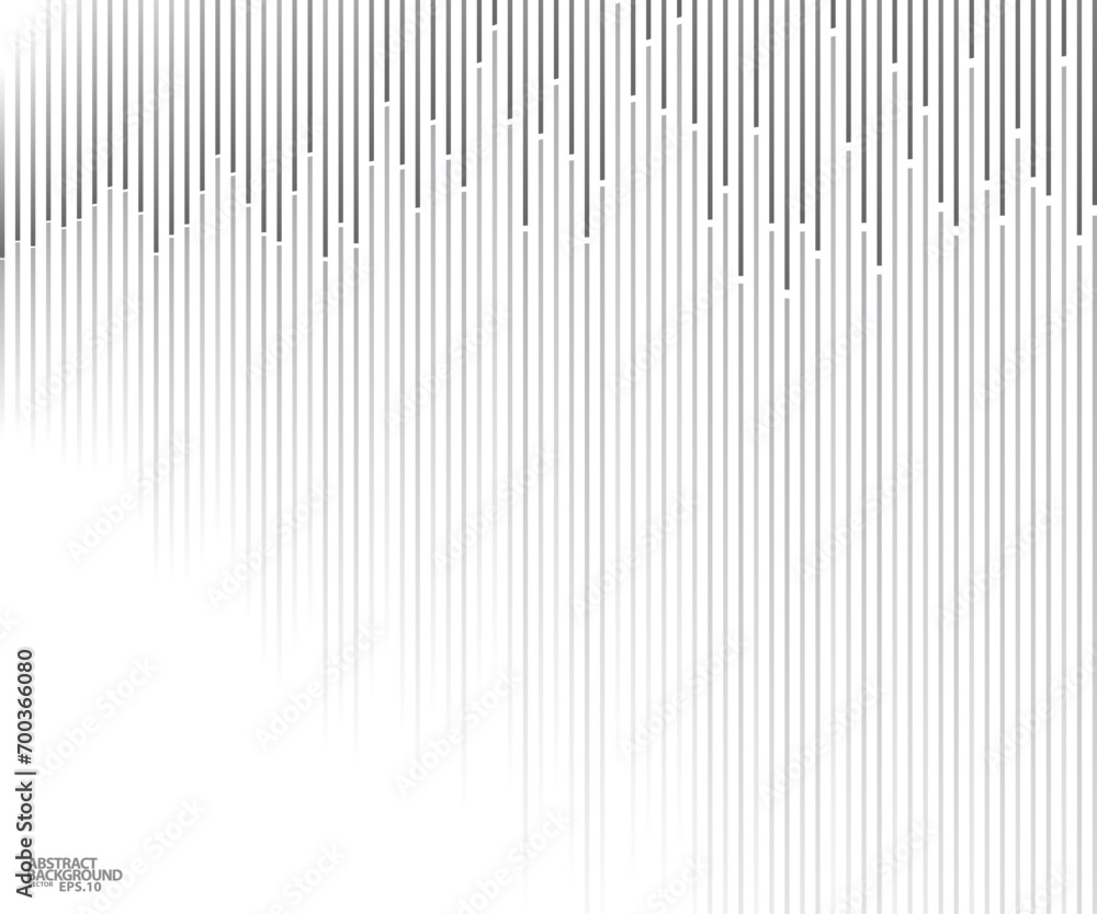 Stripe pattern. Geometric tech background. Abstract lines wallpaper. Vector template for your ideas. Stripe pattern. Geometric tech background. Abstract lines wallpaper. Vector template for your ideas.