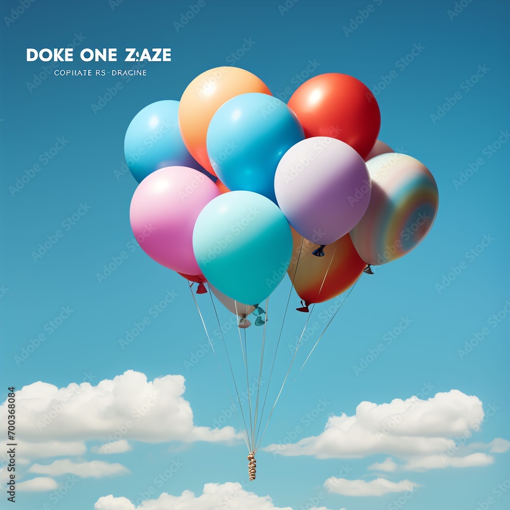 Design an impactful image for Ozone Day that emphasizes the importance of preserving the ozone layer Design an impactful image for Ozone Day that emphasizes the importance of preserving the ozone layer
