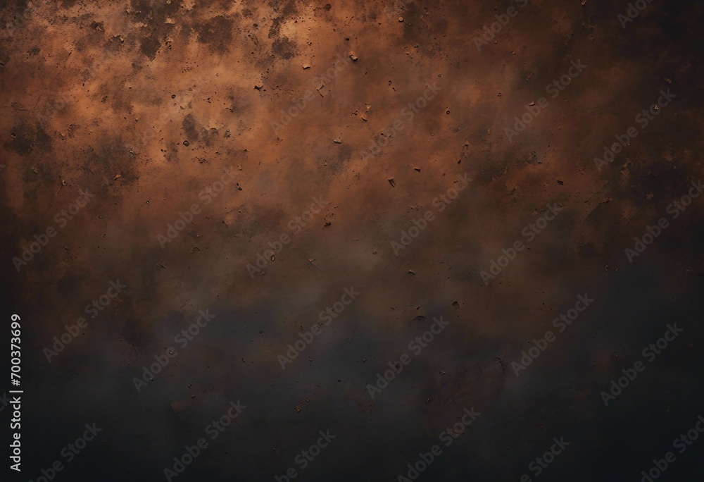 Grunge rusty dark metal stone background texture banner panorama Grunge rusty dark metal stone background texture banner panorama