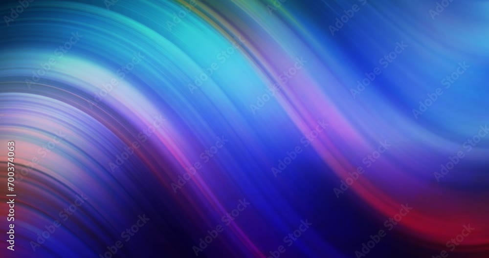 colorful gradation wave abstract background colorful gradation wave abstract background
