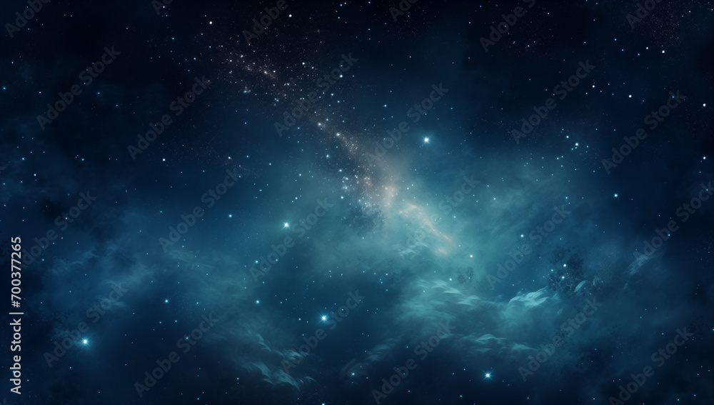 Stary night cosmos. Universe science astronomy. Supernova background wallpaper Stary night cosmos. Universe science astronomy. Supernova background wallpaper