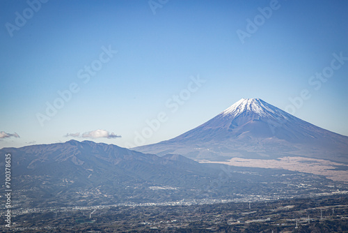 富士山 静岡 旅行