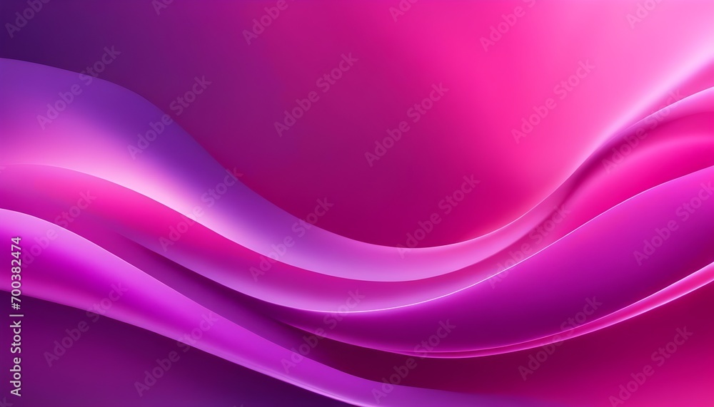 Magenta and lavender colors gradient abstract background, wallpaper Magenta and lavender colors gradient abstract background, wallpaper