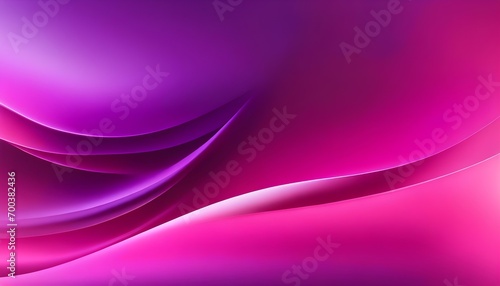Magenta and lavender colors gradient abstract background, wallpaper