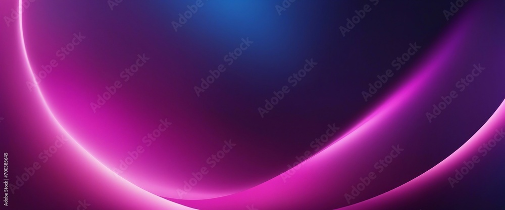 Neon glowing wave, magic energy and light motion background. wallpaper template Neon glowing wave, magic energy and light motion background. wallpaper template