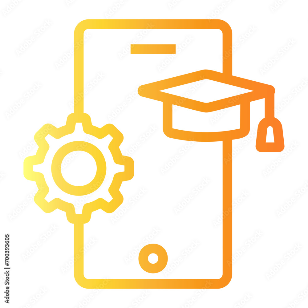settings icon settings icon