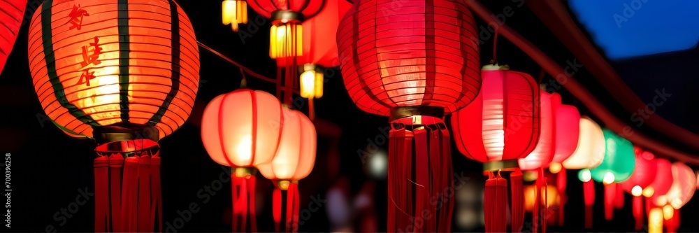 chinese decorations, lunar decorations lantern lights or chinese new year decoration or chinese new year decorations and new year dragon or chinese with lantern chinese decorations, lunar decorations lantern lights or chinese new year decoration or chinese new year decorations and new year dragon or chinese with lantern