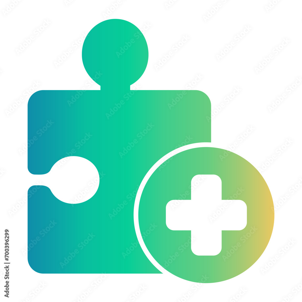 puzzle icon puzzle icon