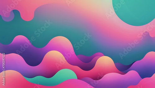 background abstract or abstract colorful background, BG UNLIMited 100% or wallpaper abstract or abstract colorful wallpaper HD, bg 4K, bg 8K, background presentation, power point, benner, billboard © BG UNLIMited 100%