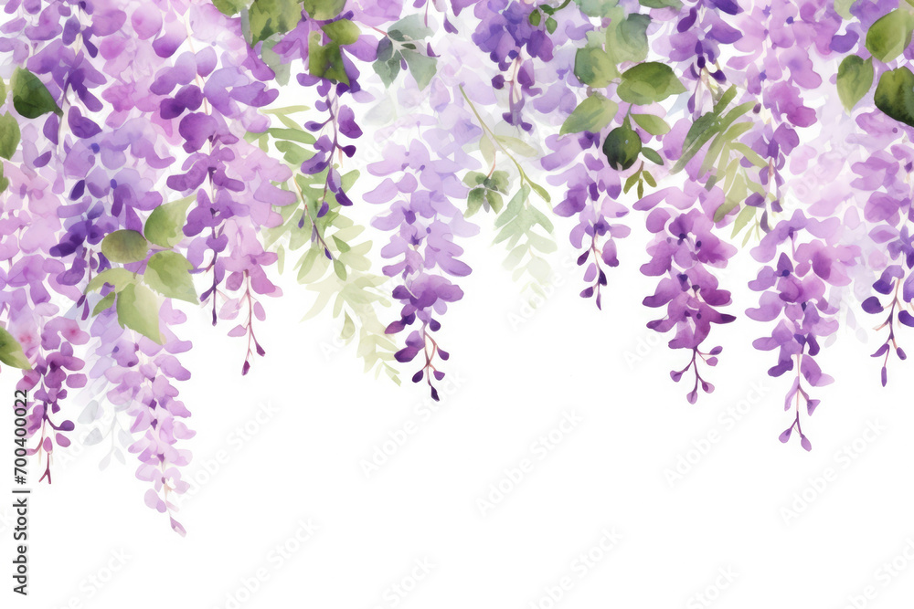 Blossom background blue leaf garden wisteria spring nature plant flower purple Blossom background blue leaf garden wisteria spring nature plant flower purple