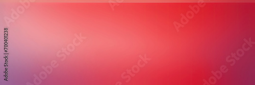 background abstract red or abstract colorful background, BG UNLIMited 100% or wallpaper abstract or abstract wallpaper HD, bg 4K, bg 8K, presentation, power point, benner, bg promote, red, green