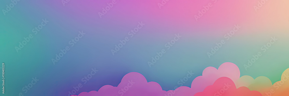 background abstract or abstract colorful background, BG UNLIMited 100% or wallpaper abstract or abstract colorful wallpaper HD, bg 4K, bg 8K, background presentation, power point, benner, billboard