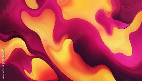 background abstract or abstract colorful background  BG UNLIMited 100  or wallpaper abstract or abstract colorful wallpaper HD  bg 4K  bg 8K  background presentation  power point  benner  billboard