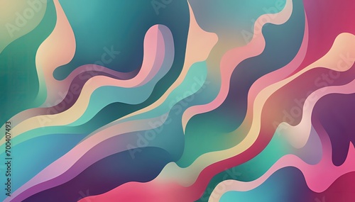 abstract colorful background, background smoke, background abstract or abstract colorful background, BG UNLIMited 100% or wallpaper abstract or abstract colorful wallpaper HD, bg 4K, bg 8K, background