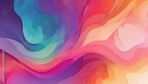 abstract colorful background  background funny  background abstract or abstract colorful background  BG UNLIMited 100  or wallpaper abstract or abstract colorful wallpaper HD  bg 4K  bg 8K  background