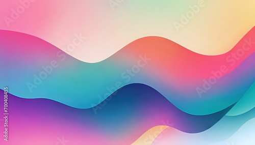 abstract colorful background  background funny  background abstract or abstract colorful background  BG UNLIMited 100  or wallpaper abstract or abstract colorful wallpaper HD  bg 4K  bg 8K  background
