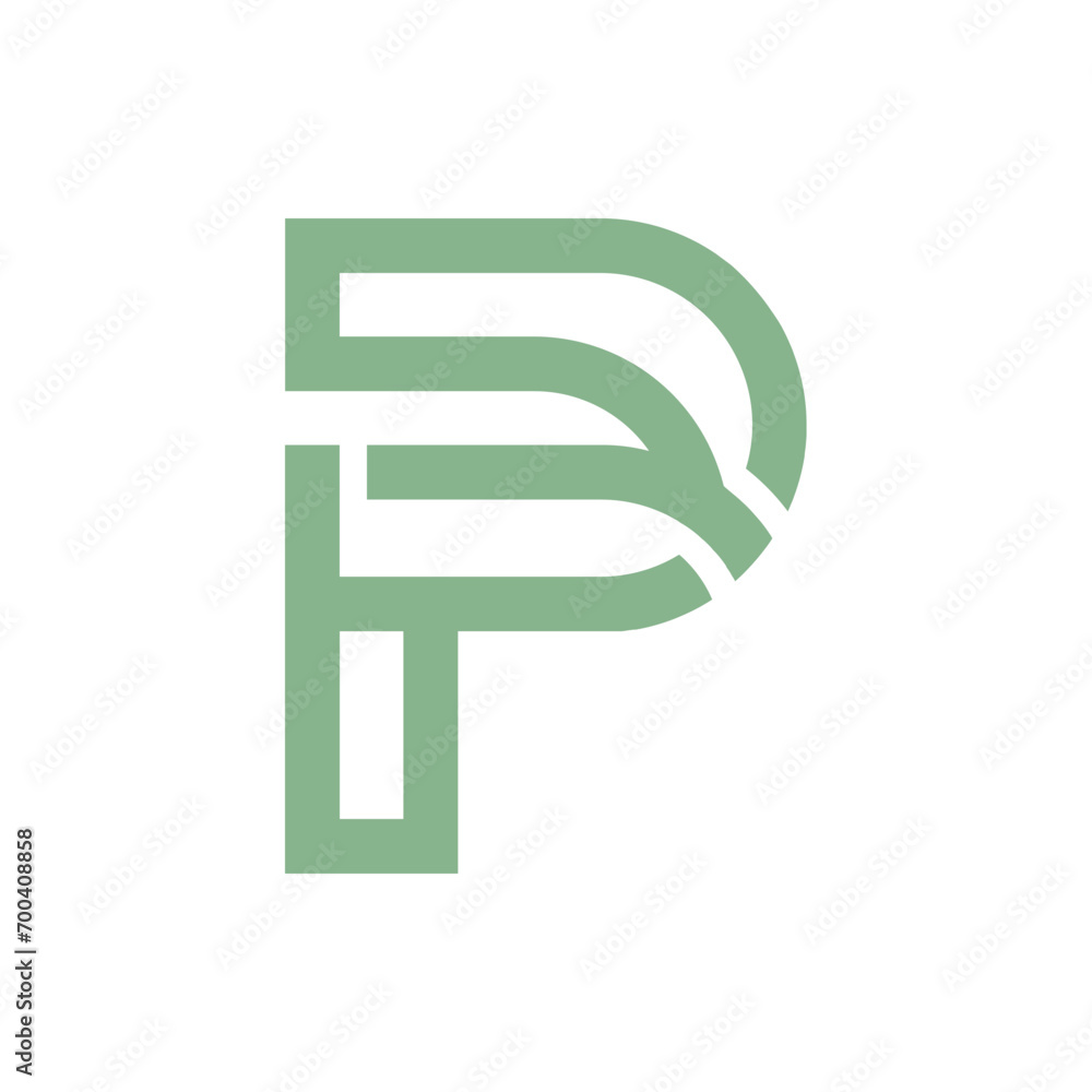 Monogram P design vector logo. Monogram initial letter mark P logo design. Monogram design vector logo. Monogram initial letter mark P logo design. Simple P monogram. Monogram P design logo Monogram P design vector logo. Monogram initial letter mark P logo design. Monogram design vector logo. Monogram initial letter mark P logo design. Simple P monogram. Monogram P design logo