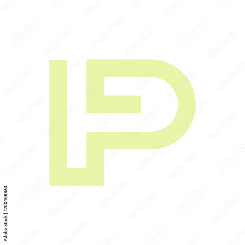 Monogram P design vector logo. Monogram initial letter mark P logo design. Monogram design vector logo. Monogram initial letter mark P logo design. Simple P monogram. Monogram P design logo Monogram P design vector logo. Monogram initial letter mark P logo design. Monogram design vector logo. Monogram initial letter mark P logo design. Simple P monogram. Monogram P design logo