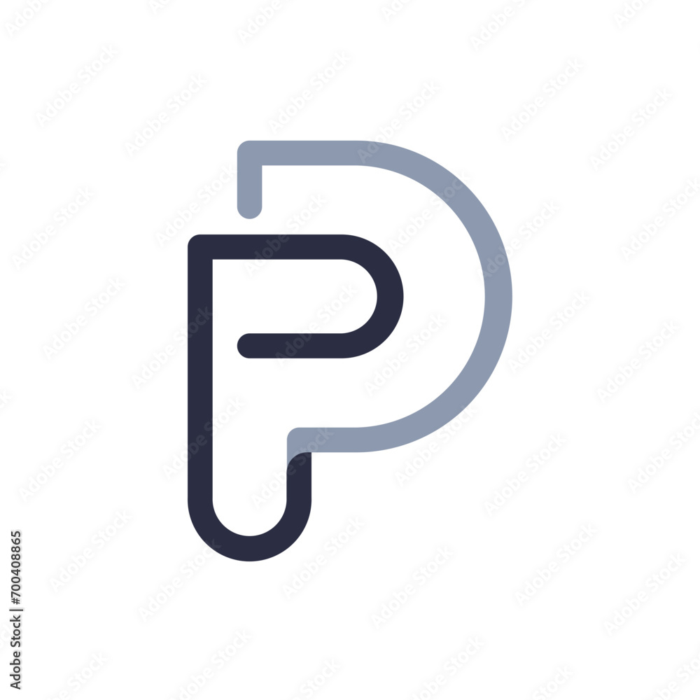 Monogram P design vector logo. Monogram initial letter mark P logo design. Monogram design vector logo. Monogram initial letter mark P logo design. Simple P monogram. Monogram P design logo Monogram P design vector logo. Monogram initial letter mark P logo design. Monogram design vector logo. Monogram initial letter mark P logo design. Simple P monogram. Monogram P design logo